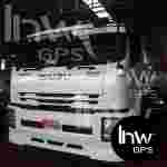 7 จีพีเอส 6 ล้อ